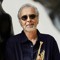 Herb Alpert