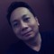 Man N' Machine aka Jasons Seah