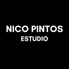 NICO PINTOS