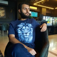 George_Hemaya