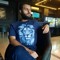 George_Hemaya