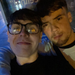Nathan__king