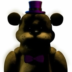 Stream fredbear and friends music  Listen to songs, albums, playlists for  free on SoundCloud