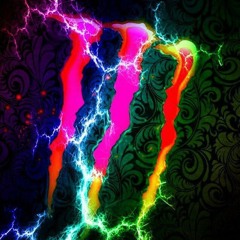 $Ed_mada_972$