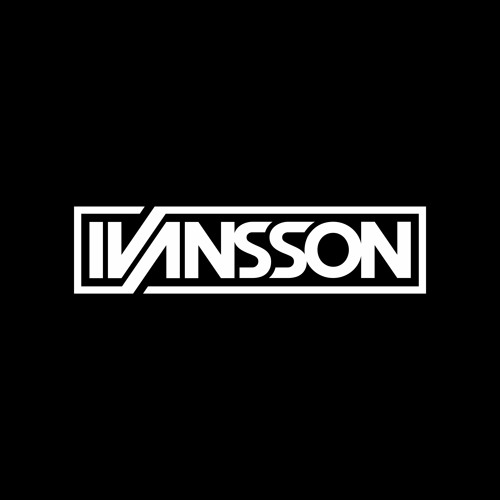 Ivansson’s avatar