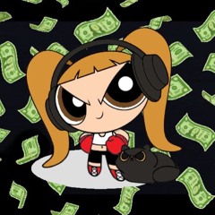 MILLIONDOLLARBIBI