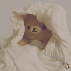 Isolde0p