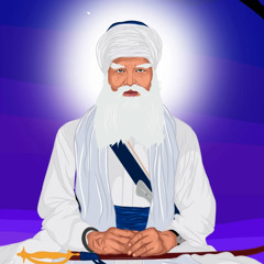 baba bidhi chand ji