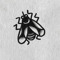 fly