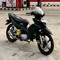 BUKAN SUPERSTAR