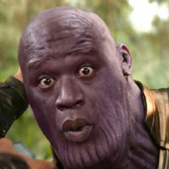 GpucK