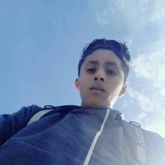 Nolly Daquilema