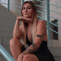 Jenni Zimnol
