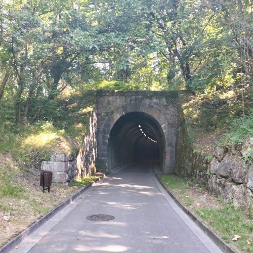 Raul_Cremona___29_Aniversario_Bachatta_Techno_Factory__18-01-2020__Sala_Groove.mp3