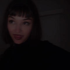 luu.archive