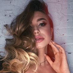 Alsta