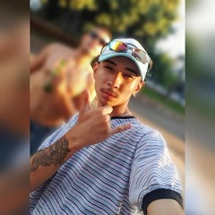 Japa