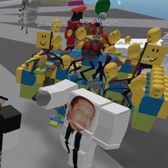 Matxx_