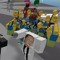 Matxx_