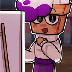 🎨🖌️𝐵𝓇𝓊𝓈𝒽𝒶!🖌️🎨
