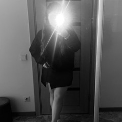 adrijanabrkv