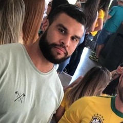 Xicão Fonseca