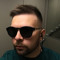 Danil Konovalov