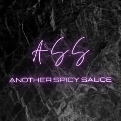 Another Spicy Sauce