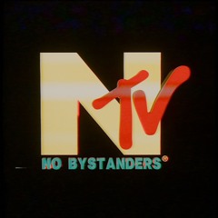 No Bystanders