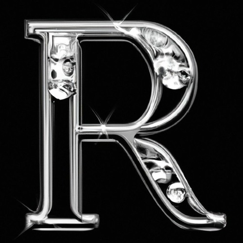 DJ Rana’s avatar