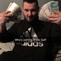 BigSte