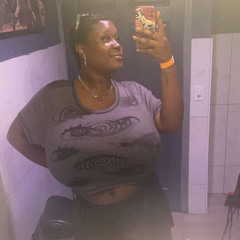HaitianCocaine_
