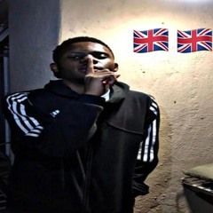 1017lorddd