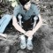 Chandra Dede