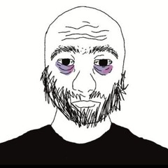 Timus