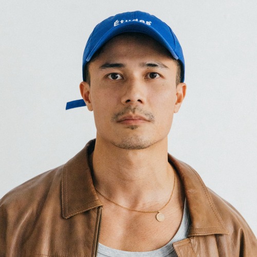 Stream Scott Ho music | Listen to songs, albums, playlists for free on ...