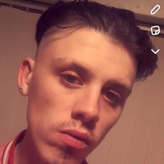 Sesh_Head_Mac