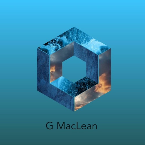 G MacLean’s avatar