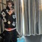 Theo_