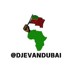 🔊 @DJEVANDUBAI 🌎🎧🌍