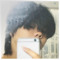 Haruto Ahko