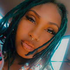 lemonboo92