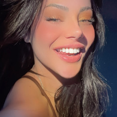 Merve Durmaz 2