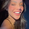Merve Durmaz 2