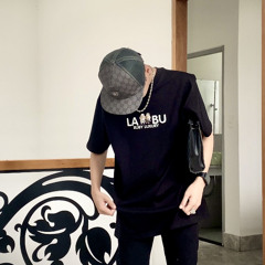 Công Luận☘️