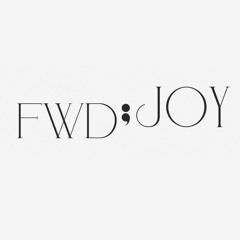 FWD JOY