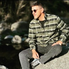 Luciano Merschon
