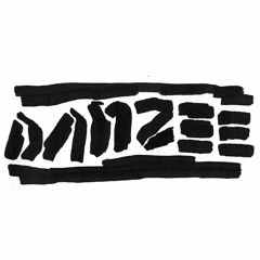 Danzee_Records