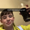 Jamie🤠