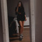 taylavitalisxo